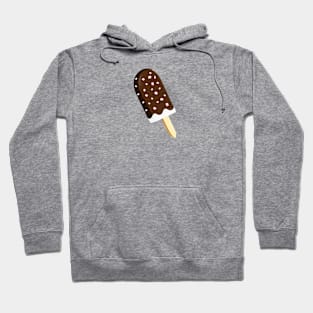 Peppermint Bark Hoodie